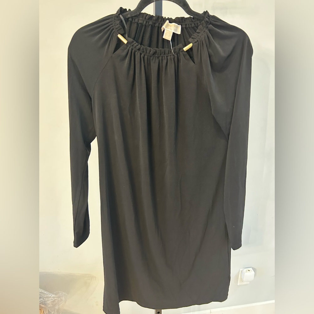 NWT Michael Michael Kors dress size xs